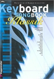 Keyboard Songbook Classic